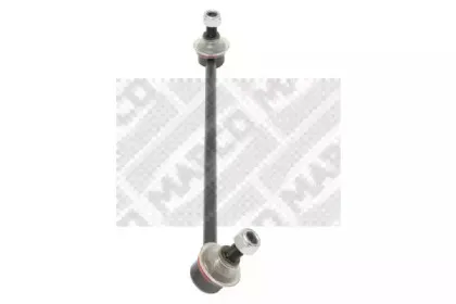 mapco-52316hps