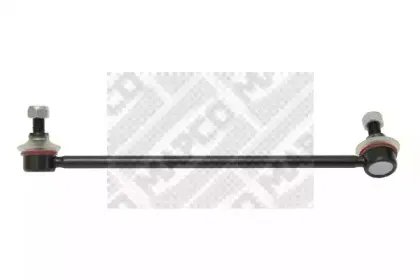 mapco-52316hps
