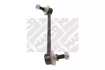 mapco-52317hps