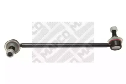 mapco-52317hps