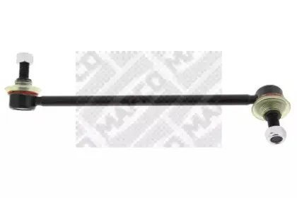 mapco-52318hps