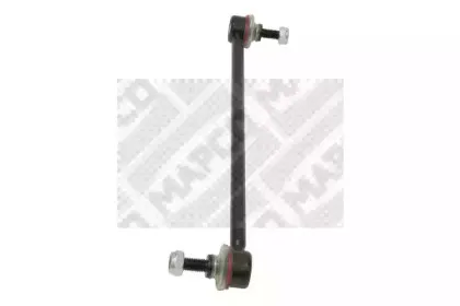 52319HPS MAPCO Тяга / стойка, стабилизатор