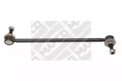 mapco-52319hps