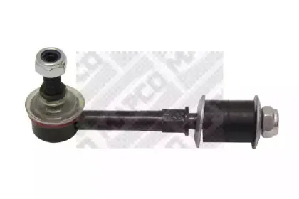 52320HPS MAPCO Тяга / стойка, стабилизатор