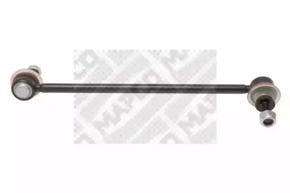mapco-52321hps