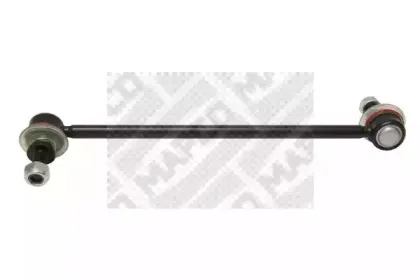 mapco-52322hps
