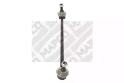 mapco-52325hps