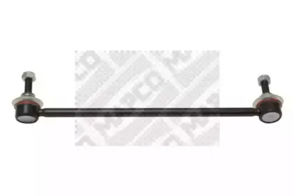 mapco-52325hps