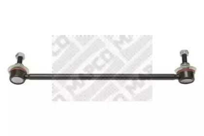 mapco-52326hps