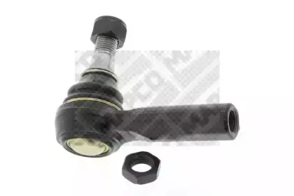 52327 MAPCO Наконечник поперечной рулевой тяги