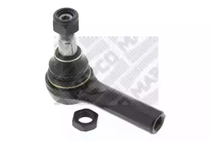 mapco-52327