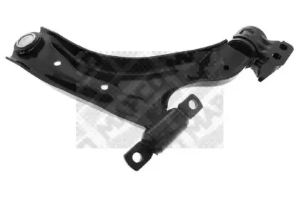 mapco-52328