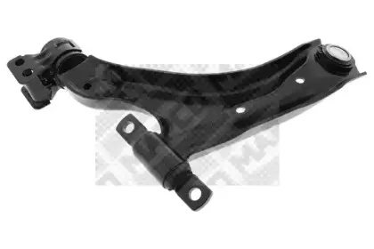 mapco-52329
