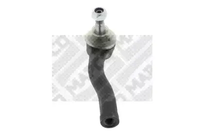 mapco-52330