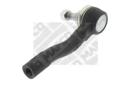 mapco-52330