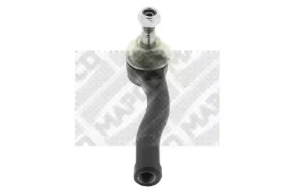mapco-52331