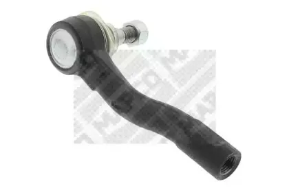 mapco-52331