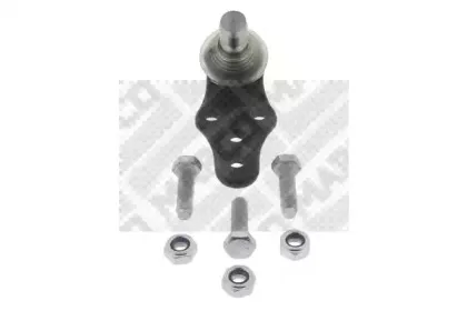 mapco-52332