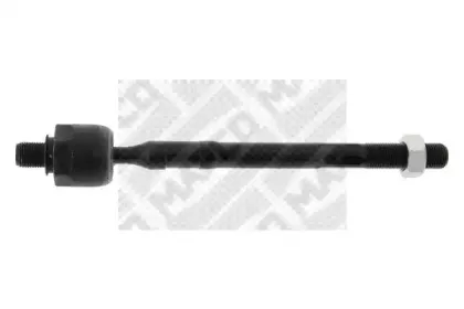 mapco-52333