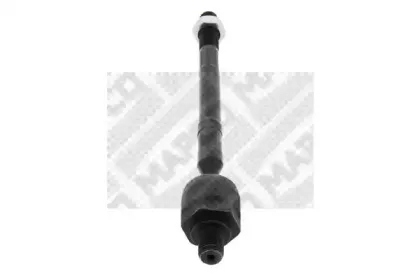 mapco-52333