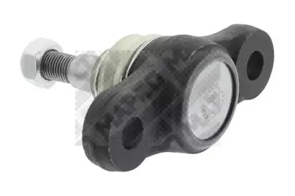 mapco-52334