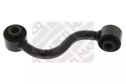 mapco-52335