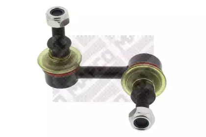 52337 MAPCO Тяга / стойка, стабилизатор