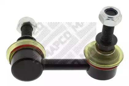 mapco-52337