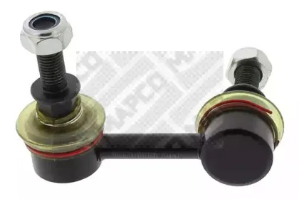 mapco-52338