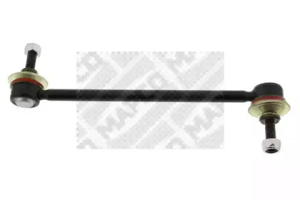 mapco-52339hps