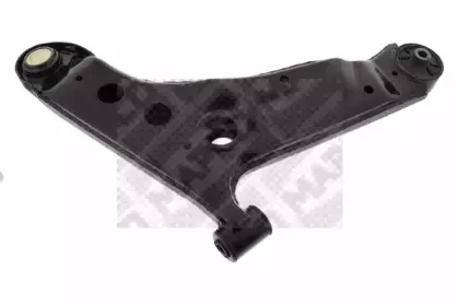 mapco-52340