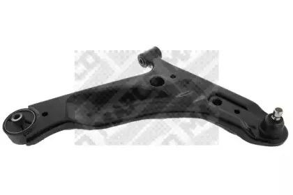 mapco-52341