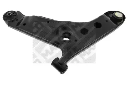 mapco-52341