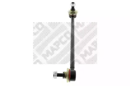 mapco-52344hps