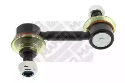 52346HPS MAPCO Тяга / стойка, стабилизатор