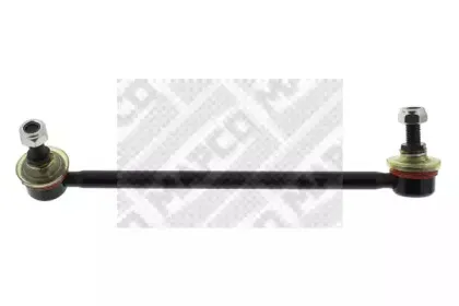 mapco-52348hps