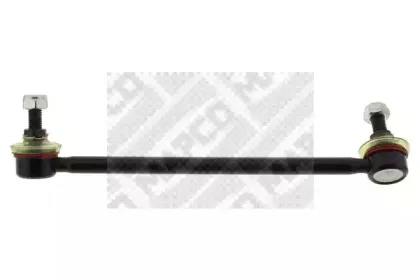 mapco-52348hps