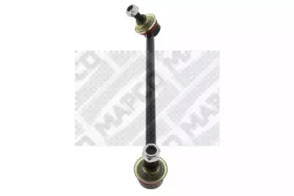 mapco-52348hps