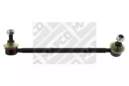 mapco-52349hps