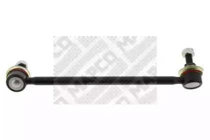 mapco-52349hps
