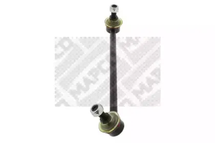 mapco-52349hps