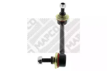mapco-52351hps