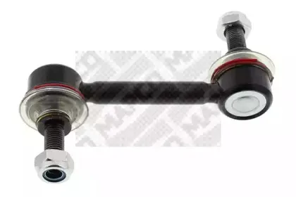 52353HPS MAPCO Тяга / стойка, стабилизатор