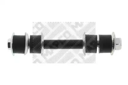 mapco-52357
