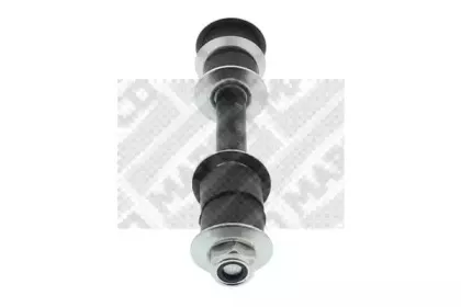 mapco-52357