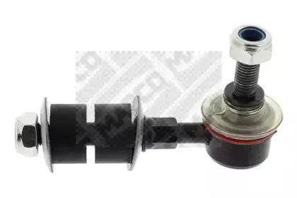 52360HPS MAPCO Тяга / стойка, стабилизатор