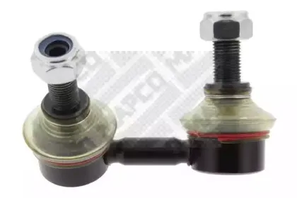 52361HPS MAPCO Тяга / стойка, стабилизатор