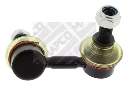 52363HPS MAPCO Тяга / стойка, стабилизатор