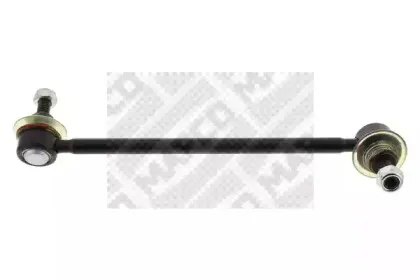 mapco-52368hps