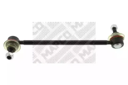 mapco-52369hps